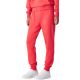 5. Spodnie Champion Rib Cuff Pants W 118101 PS203