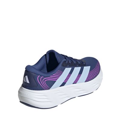 3. Buty damskie adidas Galaxy 8 IH9787
