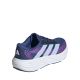 3. Buty damskie adidas Galaxy 8 IH9787