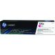 11. HP Oryginalny wkład z purpurowym tonerem 130A LaserJet