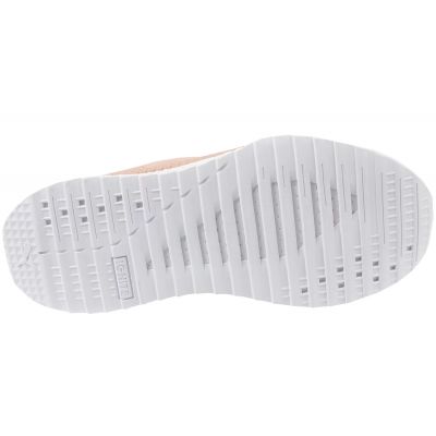 8. Buty Puma Tsugi Cage Jr 365962-03
