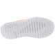 8. Buty Puma Tsugi Cage Jr 365962-03