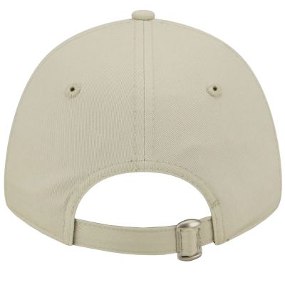 3. Czapka New Era 9FORTY New York Yankees 60292635