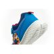 24. Buty Leomil Jr PW011973