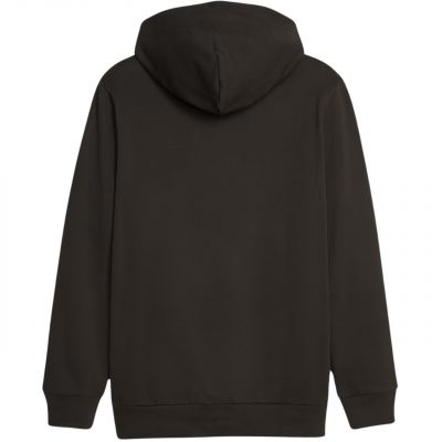 2. Bluza Puma Better Essentials Hoodie FL M 676814 01