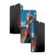 PanzerGlass ® 2-Way Privacy Screen Protector Samsung Galaxy S26+ | Ultra-Wide Fit w. EasyAligner Przezroczysta ochrona ekranu 1 szt.