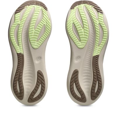 5. Buty Asics Gel Nimbus 27 W