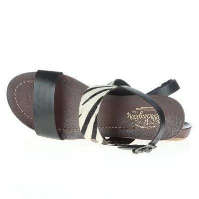 10. Wrangler Lola Safary WL141652-62