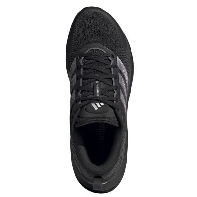 3. Buty adidas Supernova Ease 2 KJ1835