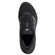 3. Buty adidas Supernova Ease 2 KJ1835