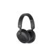 5. Słuchawki Bluetooth HAVIT H655BT PRO (czarne)