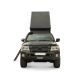19. Namiot dachowy Offlander Triangle Slim Coyote OFF_RTT_SLIM