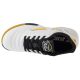 3. Joma Toledo Jr 2502 TF TOJW2502TF Białe 27