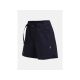 3. Szorty damskie PEAK PERFORMANCE W Iconiq Tech Shorts kolor czarny