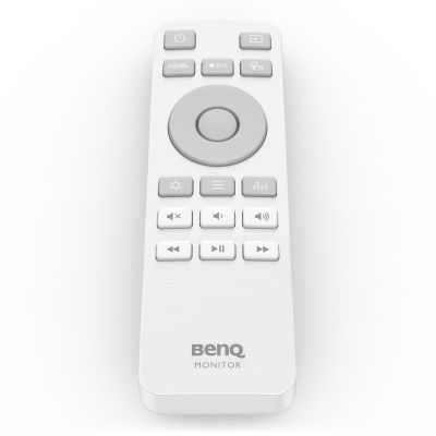 14. MONITOR BENQ LED 31,5" EW3290U