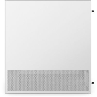 11. NZXT OBUDOWA H5 FLOW MIDI TOWER Z OKNEM BIAŁA