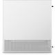 11. NZXT OBUDOWA H5 FLOW MIDI TOWER Z OKNEM BIAŁA