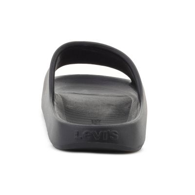 5. LEVI'S WENDY BLACK VWEN0011S-0003