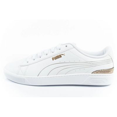 7. Buty Puma Vikky W 395085 01