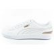 7. Buty Puma Vikky W 395085 01