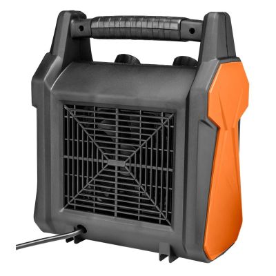 6. NEO tools 90-061 grzejnik