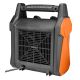 6. NEO tools 90-061 grzejnik