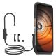 5. Kamera endoskopowa Ulefone E02