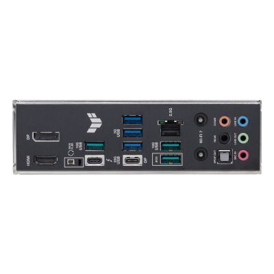 20. Płyta główna ASUS TUF GAMING Z890-PLUS WIFI