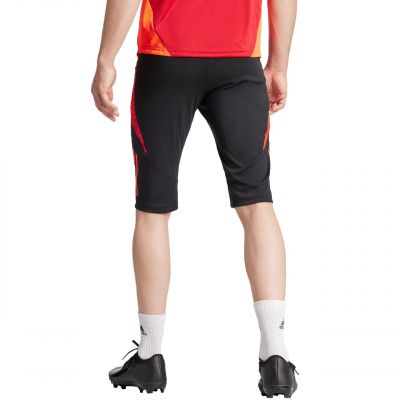 2. Spodenki adidas Tiro 24 Competition 1/2 M IR5491