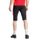 2. Spodenki adidas Tiro 24 Competition 1/2 M IR5491