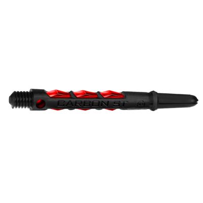 3. Shafty Harrows Carbon ST HS-TNK-000016046