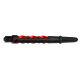 3. Shafty Harrows Carbon ST HS-TNK-000016046