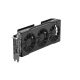 4. Karta graf. XFX Swift RX 9070GRE Trip F. G. 12GB