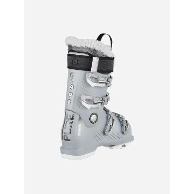 3. Buty narciarskie Rossignol Pure 70 X GW - Soft Silver
