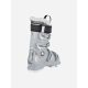 3. Buty narciarskie Rossignol Pure 70 X GW - Soft Silver