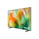 7. Samsung M80H 165,1 cm (65") 4K Ultra HD Smart TV Wi-Fi Czarny