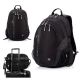 27. Plecak Swissbags Thun 28l 76455