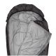 3. Śpiwór Campus Kjerag 250 Right Sleeping Bag CUP702123404
