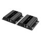 11. Extender HDMI Digitus IP PoE, 4K/60Hz