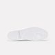 7. Sneakersy Reebok COURT CLEAN FTWWHT/FTWWHT/BLACK (100074369)