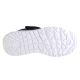 4. Skechers Uno Lite 310451L-BKRG Czarne 27