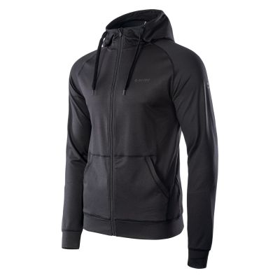 3. Bluza Hi-tec Kosko M 92800329795