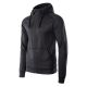 3. Bluza Hi-tec Kosko M 92800329795