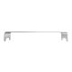 18. DIGITUS PODSTAWKA POD MONITOR SLIM DO 10KG ALUMINIOWA DA-90369