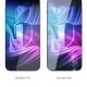 6. Folia matowa 3mk Silky Matt Pro na OnePlus 15