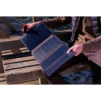 11. Echosonda Deeper Smart Sonar CHIRP+ 3