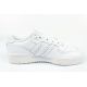 14. Buty adidas Rivalry Low W FV4225