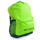 2. Plecak Givova Zaino Scuola G0514-0034