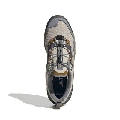 3. Buty adidas Terrex Skychaser GTX M IH1094
