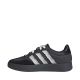 5. Buty damskie adidas Barreda szare JP5969